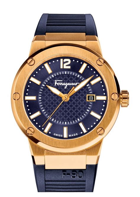 ferragamo watch price|ferragamo watches on sale.